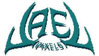 logo2x