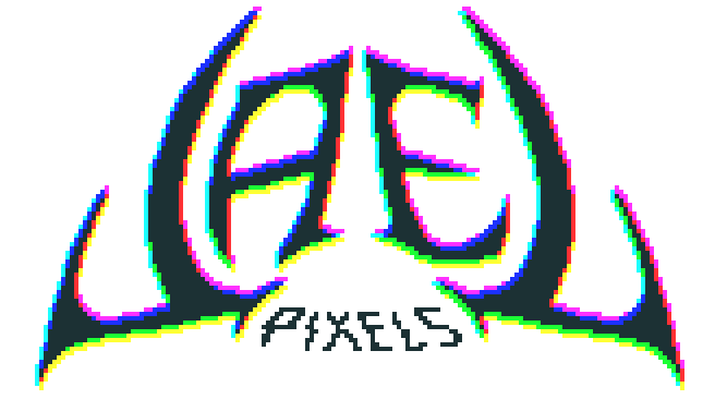logoBajito